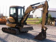 caterpillar 303c cr|cat 303cr manual.